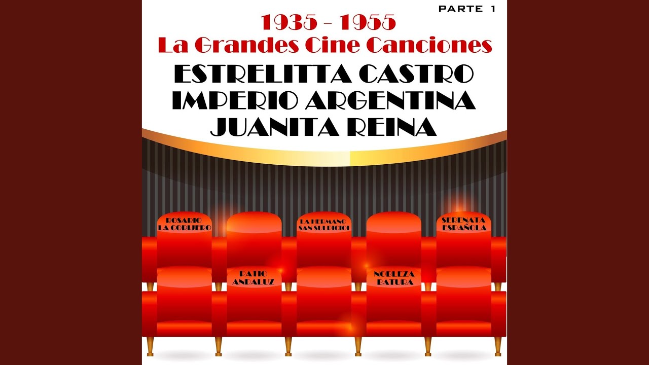 Falsa Moneda (Morena Clara)