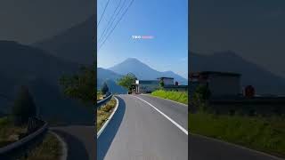 sugeng riyadi widodari #shorts #subscribe #short