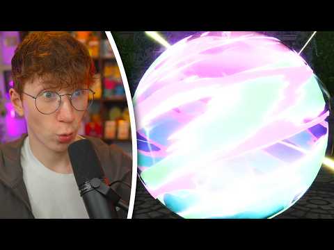 Using The Most Broken Pokemon Champions Teams