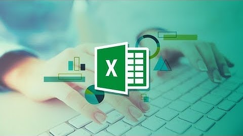 How to Protect your Excel Formula to keep it from being deleted and overwritten