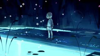 [Music Box] Undertale OST - Memory