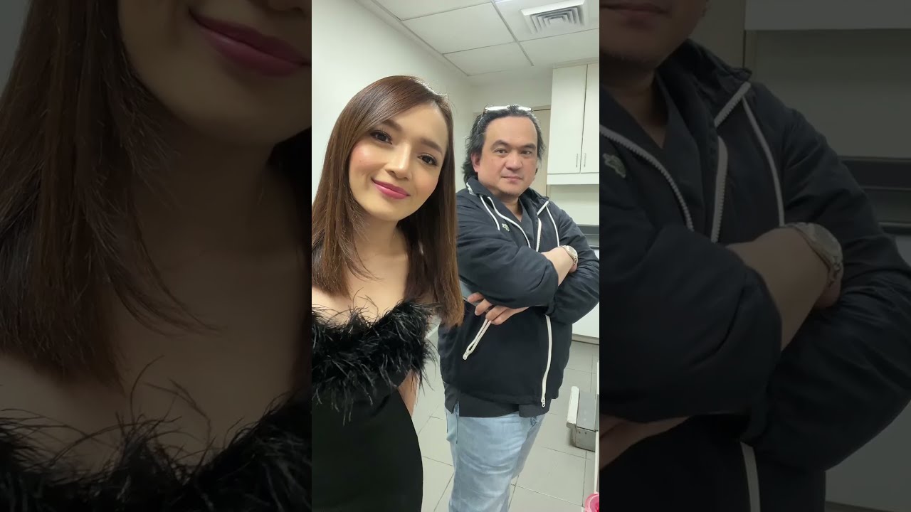 Before And After My Enhancement Journey With Doc Marlon Lajo 