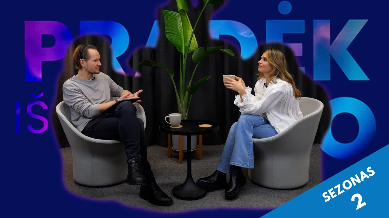 📌 PIN su Ieva Mackevičiene | viešumas, nerimas, panikos priepuoliai ...