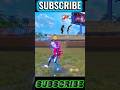 HAM 😟 KRI PAYAR 💔 TOHSE #trendingshorts #freefireshorts #freefiremax #rm510gaming #1000subscriber