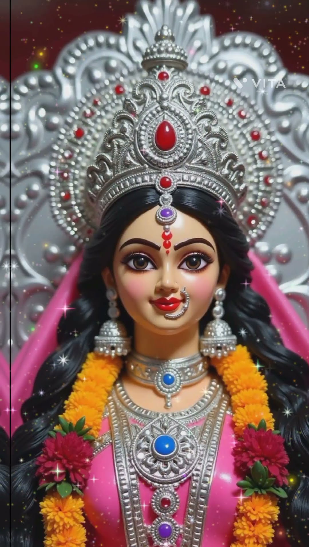 bhakti भजन - ShareChat