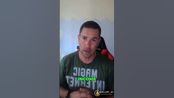 Unlock HUGE Stablecoin Yields: 10% to 500% APY! 🚀