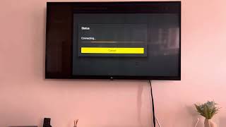 How to install Watchlist pro on Android tv or firestick screenshot 3