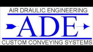 Enrober To Discharge Conveyor System