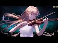 Nightcore PLAY Alan Walker Lyrics Nightcore PLAY Alan Walker Lyrics
