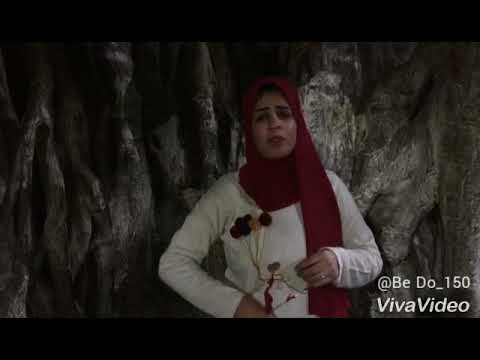 من فينا حدد لون عنيه اصاله لغه اشاره