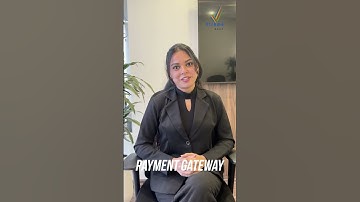 How to open a forex brokerage company