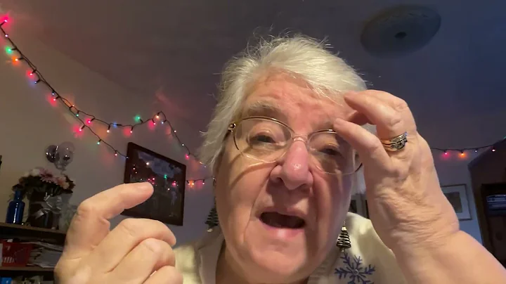 John 1:1-14. The Word became flesh and lived among us. 21 December 2025