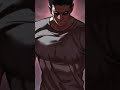 BAD EDIT🥀 || inspired by - @ELlTE-XD || JASS EDITS || DANIEL PARK || #lookismedit #lookism ||