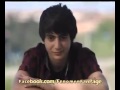 Fenomen Ft. Firari Stres & Dj Hatayli - Cinayet Duyurusu 2013
