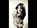 MUSIC OF THE SIXTIES Shindig Groovy Gals &quot;SANDIE SHAW&quot;