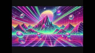 Unknown Song Clip - (Tell Me Why)