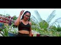 Wakulele I Love You Official Music Video