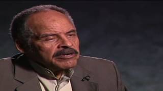 Tim Reid's Legacy Documentary Series: The Triple Nickels