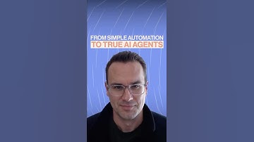 The Idea Behind MCP Run