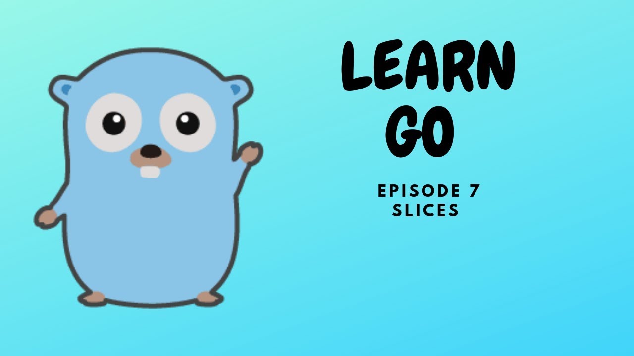 Golang value. Приведение типов в golang. Golang Internal. Time parse golang описание. Golang what is mixedcase.