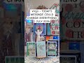Virgo - TODAY’S MESSAGE COULD CHANGE EVERYTHING | JULY 2026 #virgo #tarotreading #explorepage #fyp
