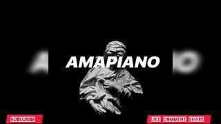 Felo Le Tee khala Amazekhethe feat Scotts Maphuma Mdu Aka Trp U0026 Soulful Disciple