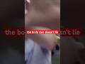 He can lie but the body cam doesn’t … #bodycam #law #education #canada #lawenforcement #crazystory
