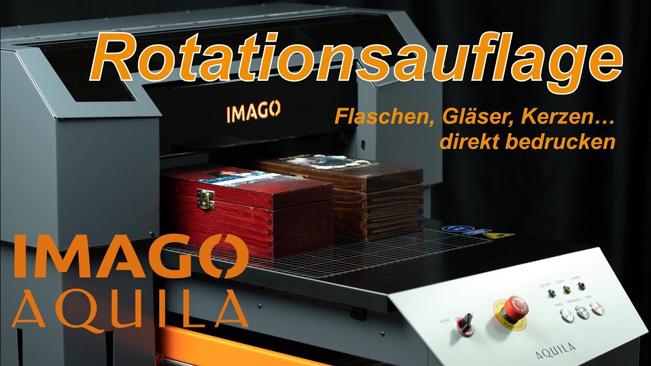 Vorschaubild Video YouTube