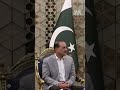 Iranian chief negotiator receives Pakistan's army chief in Tehran