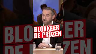 Download Lagu Blokkeer de prijzen! MP3