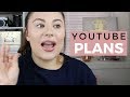 DO I HAVE A JOB?  | Q&amp;A