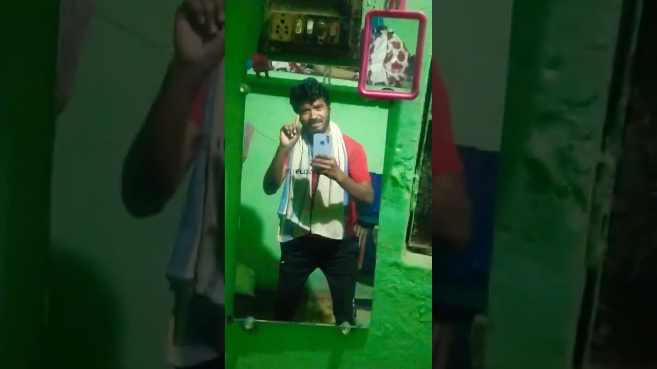 bhojpuri new song Pawan Singh Hari Hari chunri trending Song 2022 YouTube