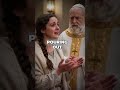 Priest Accuses Desperate Mother of Being Drunk