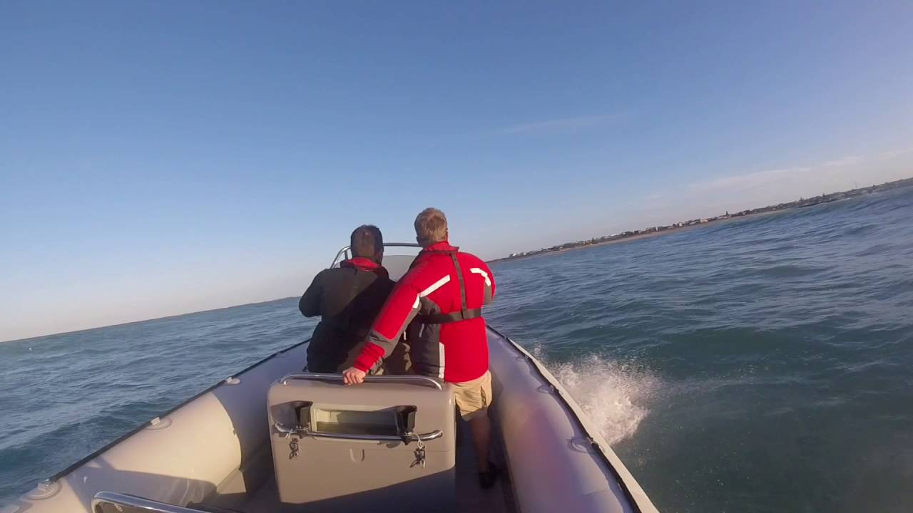 camera iphone 8 plus apk Falcon 700 flying lessons