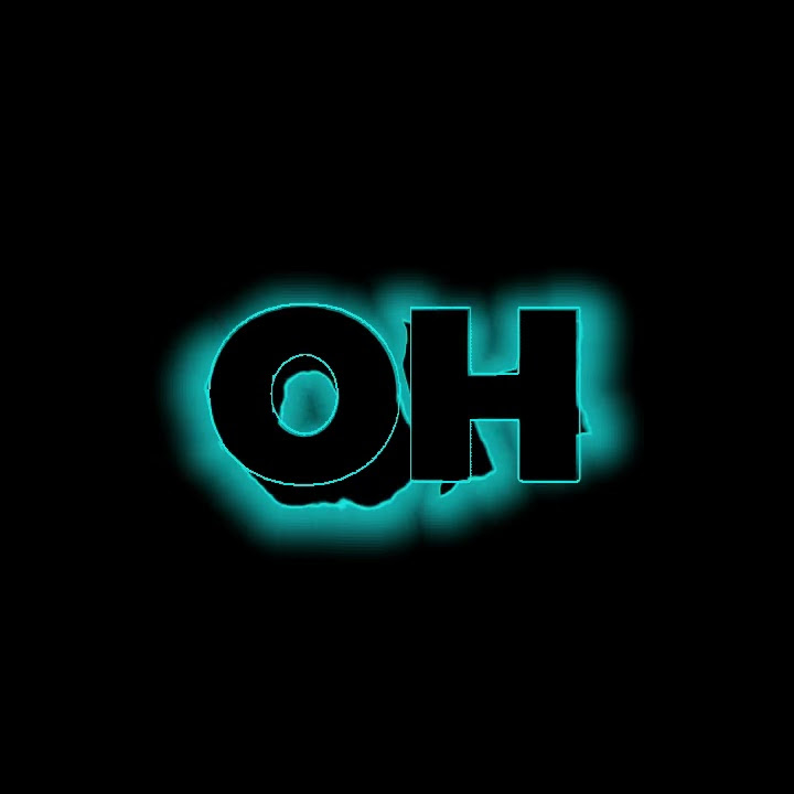 Ccp Lirik | | mentahan STORY WA - Stereo Hearts