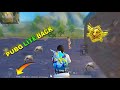 🥰Pubg Mobile lite Back in India || 1v4 against JADUGAR | @Wordmovie-r2i @SIDARxGAMING@ZaarXGamingYT
