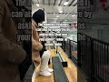 Hockey wife can’t feel toes #marriagehumor #relatablecomedy #shorts