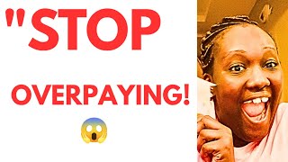 Famous Stop Overpaying! 3 Best Apps for Cheap Original iPhones & Gadgets 📦📱 Wealth