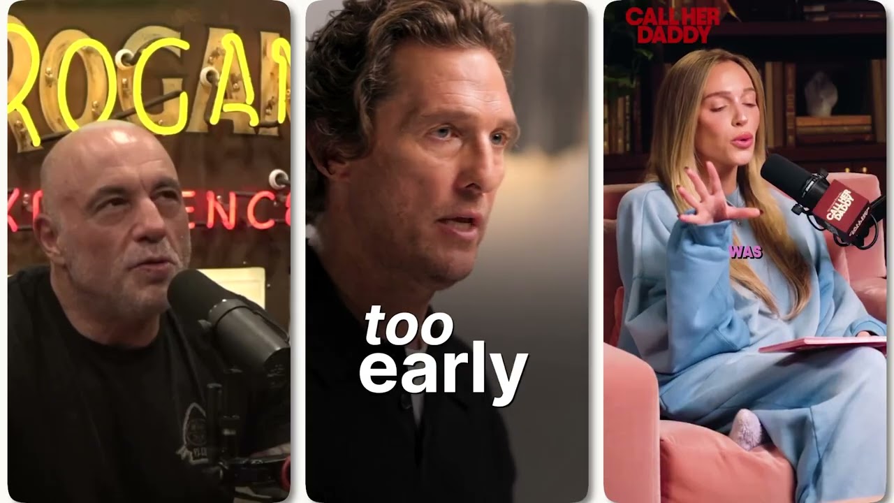 How to grow up on YouTube in 2026