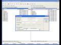 Поиск дубликатов файлов с помощью Total Commander  Поиск дубликатов