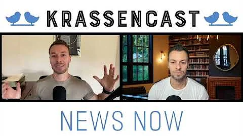 Megyn Kelly Attacks Jill Biden's Use of "Dr."