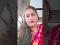 हमसफ़र गजब मिलगो❤🥰#love #song #enjoy #ytshorts