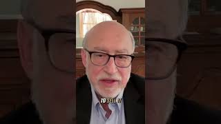 The Power Of Having An Agent My Journey To Getting Published