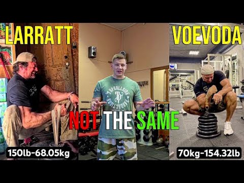 Biomechanics of Arm Wrestling (Optimizing Your lifting)