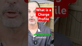 Protect Your Solar Batteries: Understand Charge Profiles