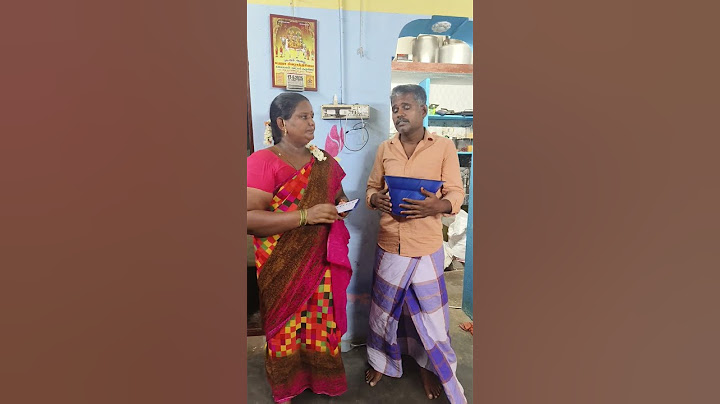 எப்படி இருந்த நான் இப்படி ஆயிட்டேன் 🤣🤣🤣#shortsfeed #funny #funnycomedy #comedy #comedymove #tamil