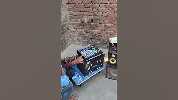 #djsarzenprodution #love #dj #djmahto #djsarzenpurulia #djsarzenremix #djsarzenthemasterofbass
