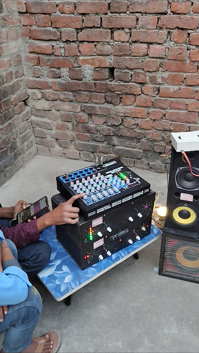 #djsarzenprodution #love #dj #djmahto #djsarzenpurulia #djsarzenremix #djsarzenthemasterofbass