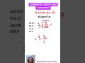 Matemática básica para concursos l Frações l Porcentagem l Radiciação #matemática #concursospúblicos