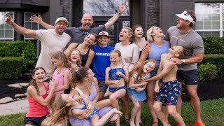‘OutDaughtered’ Quints  Busby Daily Update !!!!